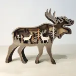 Jexica Decor