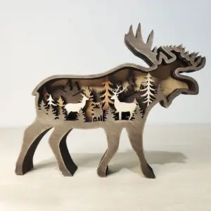 Jexica Decor