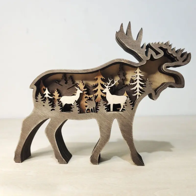 Jexica Decor