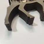 Jexica Decor