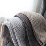 Jezebel Throw