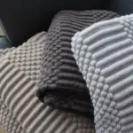 Jezebel Throw