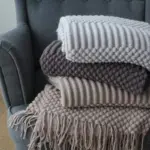 Jezebel Throw