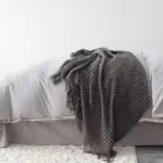 Jezebel Throw
