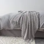 Jezebel Throw