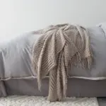 Jezebel Throw