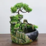 Jezina Decor