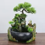 Jezina Decor