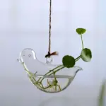 Jing-HydroponicHangingFlowerPot-Homeko1 Jing HydroponicHangingFlowerPot Homeko1