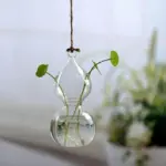 Jing-HydroponicHangingFlowerPot-Homeko6 Jing HydroponicHangingFlowerPot Homeko6