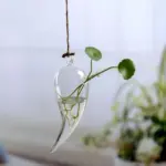 Jing-HydroponicHangingFlowerPot-Homeko8 Jing HydroponicHangingFlowerPot Homeko8