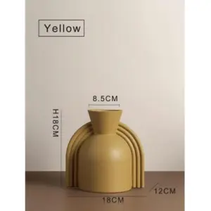 Jocasta Vase