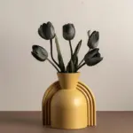 Jocasta Vase