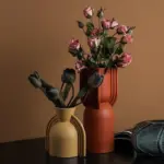 Jocasta Vase