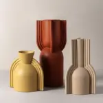 Jocasta Vase