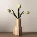 Jocasta Vase