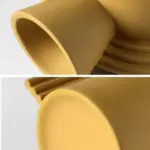 Jocasta Vase