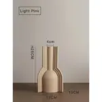 Jocasta Vase
