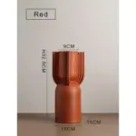 Jocasta Vase