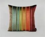 Jora Cushion Cover Decorfaure