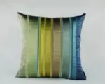 Jora Cushion Cover Decorfaure