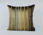 Jora Cushion Cover Decorfaure