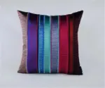 Jora Cushion Cover Decorfaure