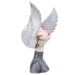 Josiel Decor