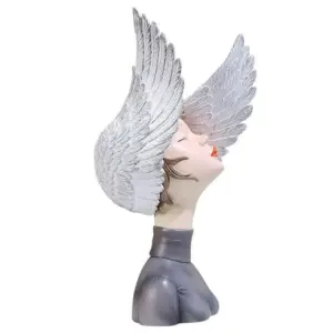 Josiel Decor