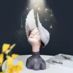 Josiel Decor