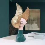 Josiel Decor