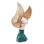 Josiel Decor