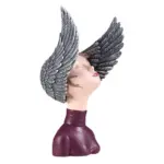Josiel Decor