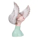 Josiel Decor