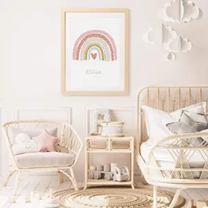 Jovienne Frame