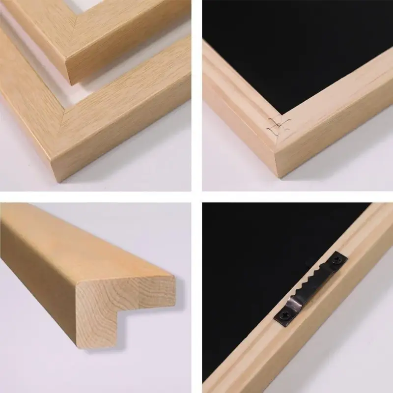 Jovienne Frame