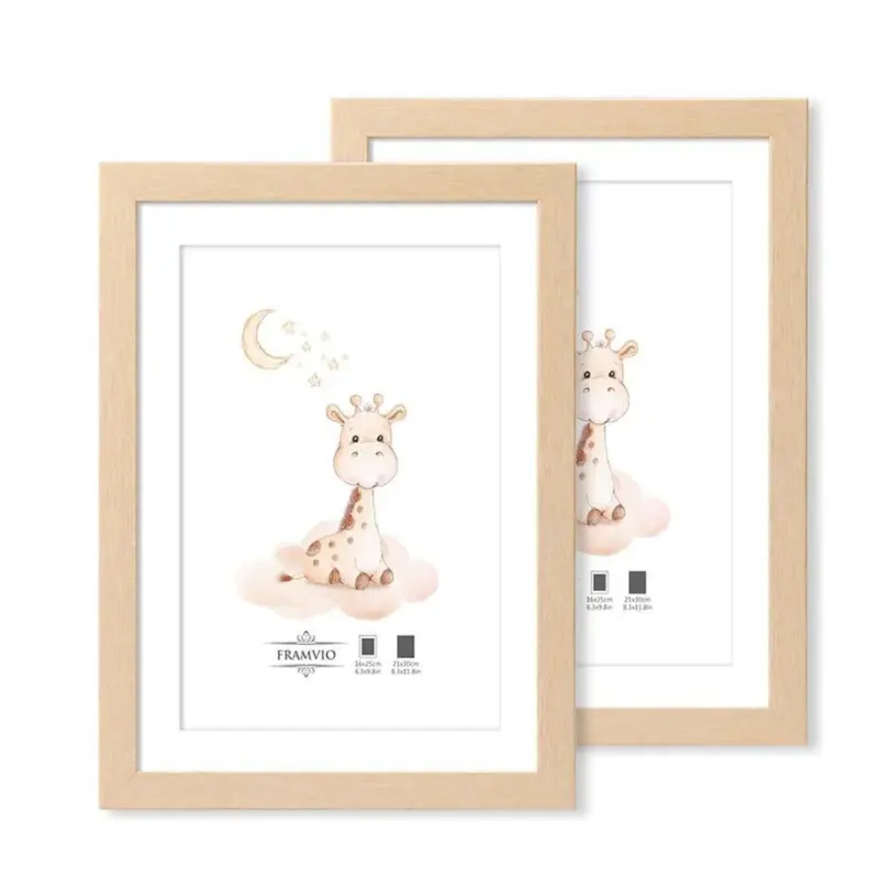 Jovienne Frame