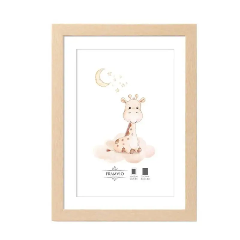 Jovienne Frame