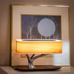 Joy_of_Life_Table_Lamp_-_Wireless_Charger_and_Bluetooth_Speaker_-_-_tag1_-4283111 Joy of Life Table Lamp Wireless Charger and Bluetooth Speaker tag1
