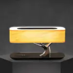 Joy_of_Life_Table_Lamp_-_Wireless_Charger_and_Bluetooth_Speaker_-_-_tag1_-4283119 Joy of Life Table Lamp Wireless Charger and Bluetooth Speaker tag1