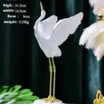 Jubilea Decor