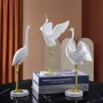 Jubilea Decor