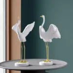 Jubilea Decor