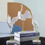 Jubilea Decor