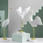 Jubilea Decor