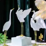 Jubilea Decor