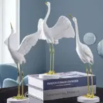 Jubilea Decor