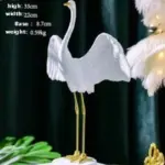 Jubilea Decor