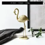Jubilea Decor