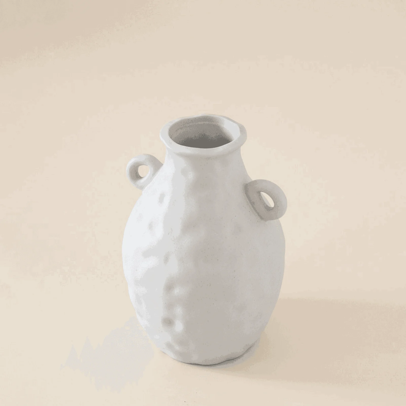 Julieta  Vase -